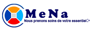 MeNa